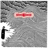 The Eraser (Korea Edition)