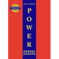 洋書 Robert Greene  Hairy Robert Greene Hairy