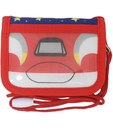 Amazon.co.jp: FREITAG F50 E.T. ミニウォレット : ファッション