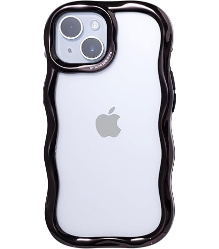iPhone12proブラックのんのこ♡*.様 iPhone12 ブラック 本体 スマートフォン・携帯電話