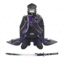 Amazon.co.jp: Cos Monde 刀剣乱舞-ONLINE 全員 50種類 木製模造