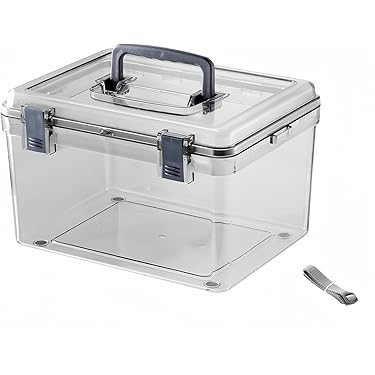 Amazon.co.jp 最新リリース: カメラ用防湿庫・ドライボックス の新着