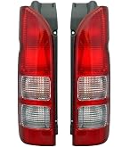 Amazon | TRISTAR'S [ハイエース レジアスエース 200系 1型～8型] 純正