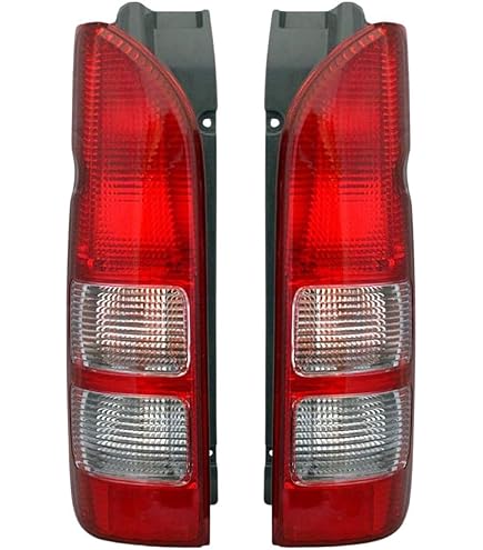 Amazon | Officek 200系 ハイエース レジアスエース 4型 純正タイプ