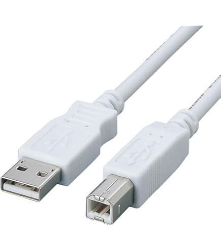 Amazon.co.jp: ワイツー USB 2.0対応 絶縁型デジタル入出力ボード 端子