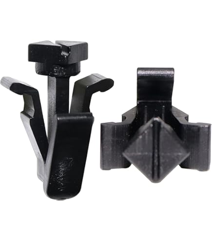 Amazon | NISSAN (日産) 純正部品 グリル アッセンブリー フロント