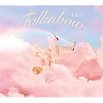 J-JUN LIVE TOUR 2022~Fallinbow~ 初回生産限定盤 Amazon.co.jp: J-JUN LIVE TOUR 2022~Fallinbow~ (初回生産限定