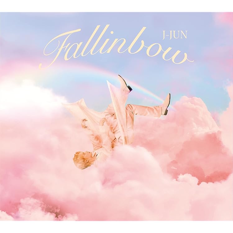 Amazon.co.jp: ジェジュン : 【Amazon.co.jp限定】Love Covers III