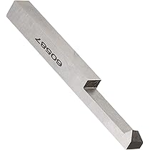 61J3dB23RCL._AC_UL210_SR210,