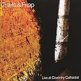 ���C���E�A�b�g�E�R�x���g���[�E�J�e�h����