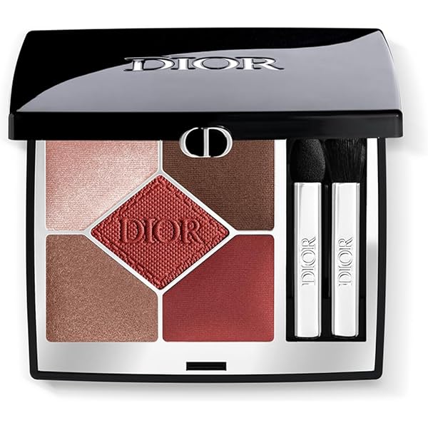 DIOR ディオールショウ サンク クルール 173 レトワール ディオールショウ サンク クルール（プラン ドゥ パリ