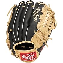 Amazon | ローリングス(Rawlings) 野球用 グラブ グローブ SELECT