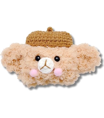 Amazon | 【PANDA MONO】AirPods Pro 2 ケース 第2世代 専用 カバー