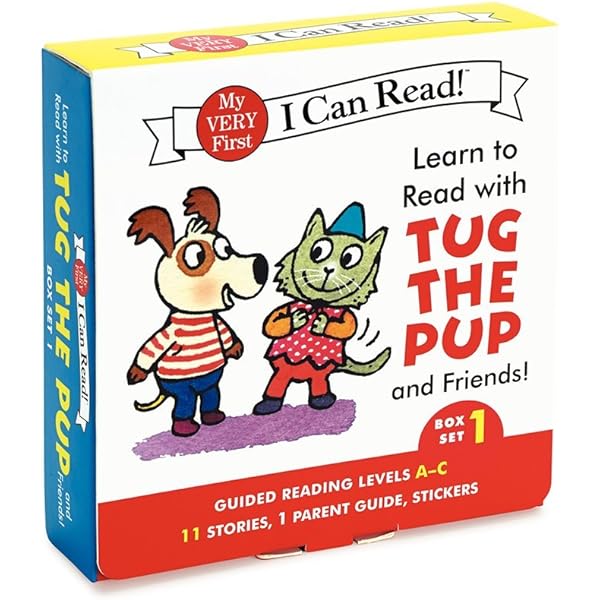 learn to read 英語　絵本 CTP絵本：LTR Variety Pack 1 (本10冊+CD1枚+日本語解説書