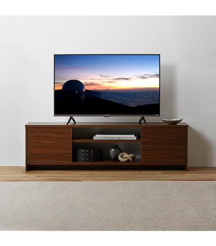 サルタレッリ アマルフィ テレビボード ローボード イタリア 3ドア サルタレッリ アマルフィ テレビボード Amazon.co.jp: サルタレッリ