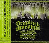 ���C���E�C���E�{�X�g��