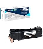 Amazon.co.jp: LCL NEC用 PR-L5700C PR-L5700C-19 PR-L5700C-24 大容量