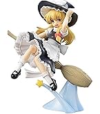 東方プロジェクト 1/8 熱かい悩む神の火 霊烏路空 完成品フィギュア 東方プロジェクト 熱かい悩む神の火 霊烏路空 1/8 完成品