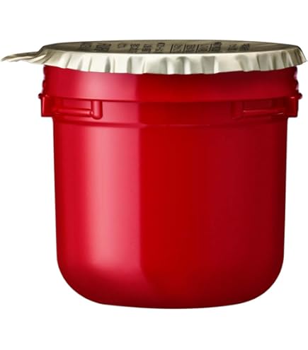 Amazon | 【アスタリフト】アスタリフト ナイトチャージクリーム