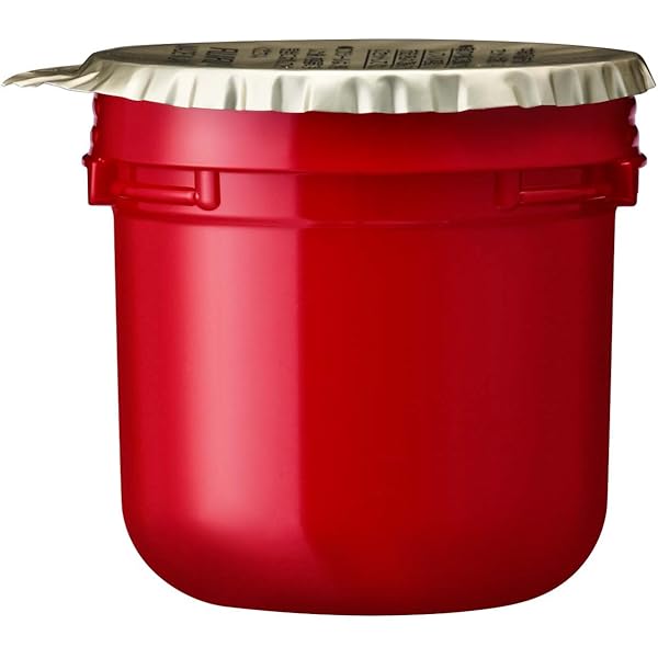 Amazon | アスタリフトナイトチャージクリーム(付替用レフィル