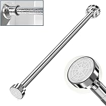 61J3rOBphsL._AC_UL210_SR210,