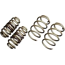 Amazon | TEIN ( テイン ) ダウンサス【 HIGH-TECH 】トヨタ ヴィッツ 