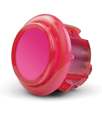 OneFRAME　ボタン　24mm 3個 6f70336029db9a4a205d0bbe19f692