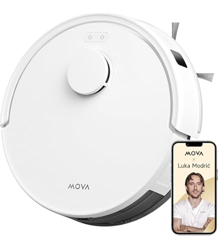 Amazon.co.jp: iRobot 371j Floor Wiping Robot, Brava, White
