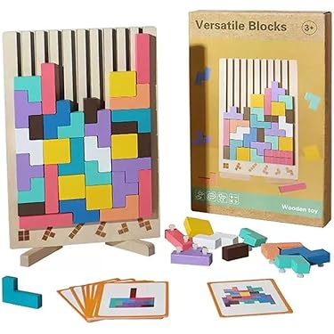 ❣️限定セール❣️3Dパズル KEY MAZE〉解けそうで解けない立体パズル 稀少 ❣️限定セール❣️3Dパズル KEY MAZE〉解けそうで解けない立体パズル 稀少