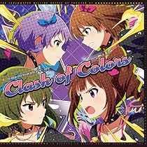 Amazon.co.jp: 【Amazon.co.jp限定】THE IDOLM@STER MILLION
