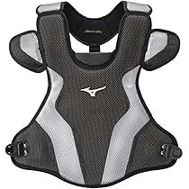 Amazon | ミズノ MIZUNO ミズノプロ 軟式用レガース キャッチャー用