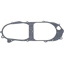 Amazon | デイトナ(Daytona) クランクケースカバーガスケット AXIS