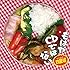四星球「もはやCDではない」
