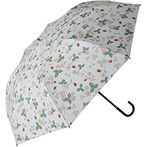ウェッジウッド　 折りたたみ傘 スモーキーピンク　新品 ウェッジウッド 楽折り 晴雨兼用折りたたみ日傘 収納バッグ付