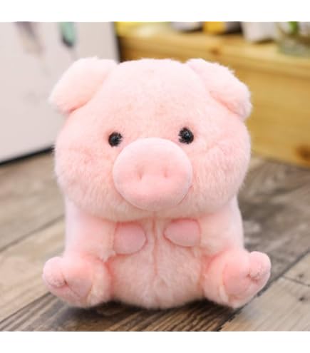 Amazon.co.jp: 小岩井農場 ぬいぐるみ ソフト牛 ミルク羊 : おもちゃ