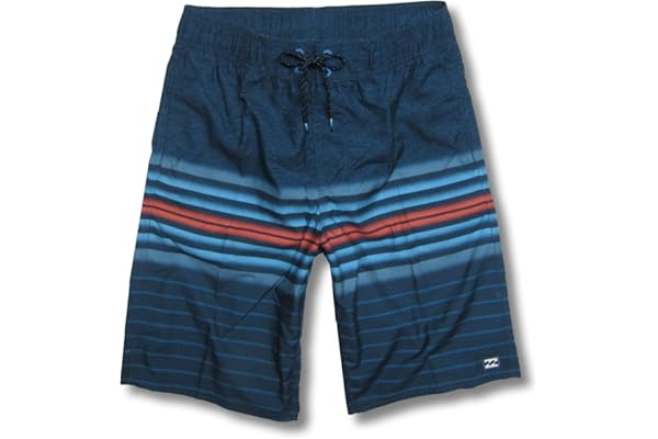 Amazon Co Jp 売れ筋ランキング メンズトランクス水着 の中で最も人気のある商品です Amazon Co Jp 売れ筋ランキング メンズトランクス水着 の中で最も人気のある商品です