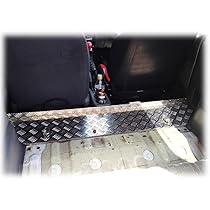 61J47PwbmWL._AC_UL210_SR210,