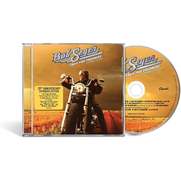 Amazon.co.jp: Ride the Storm: ミュージック