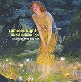 �T�}�[�E�i�C�g