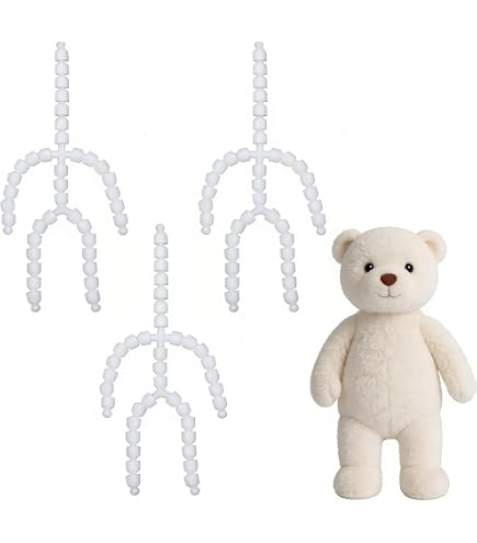 Amazon.co.jp: [Hushan] 太宰治 ぬいぐるみ 非公式 20cm 骨組み入り