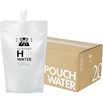 エンザミン プロフェッショナル 600mL 楽天市場】エンザミン プロフェッショナル 600mL : 万福商店