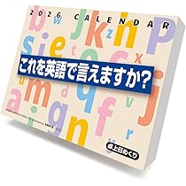 61J4FQpYMYL._AC_UL210_SR210,