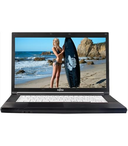 ☆12.5インチ軽量モバイルPC☆NEC PC-VK23LB-P windows 11