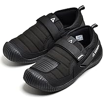 シューズ(男性用) JA 1 シューズ(男性用) Ja1 Amazon.co.jp: adidas Originals Men's Zx