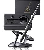 Amazon | 【ホバーペン】Hoverpen 3.0 Future 60° novium 無重力 高級