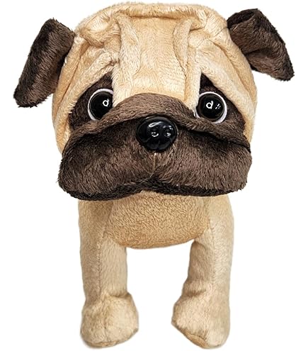 Amazon.co.jp: うる星やつら あたるのために作ったラムぬいぐるみ ラム