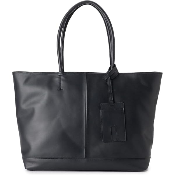 Amazon | COACH(コーチ) [コーチ] COACH バッグ(トートバッグ) C8157