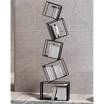 61J4NwEZsIL._AC_UL210_SR210,