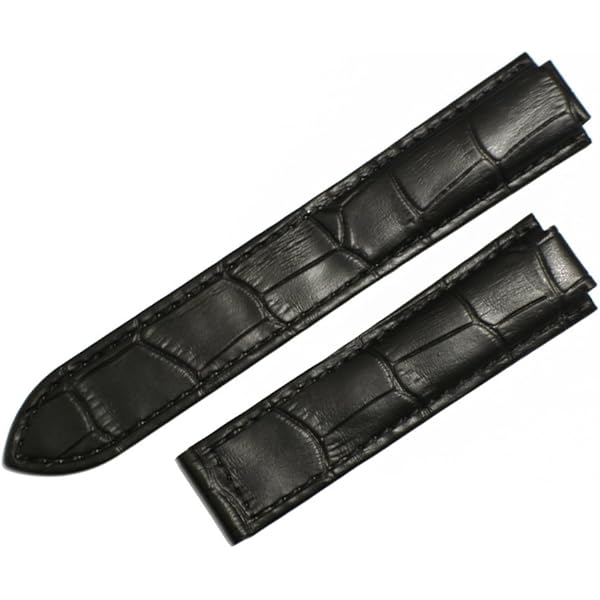 Amazon | JACOB&Co（ジェイコブ） 47mm専用純正交換バンド