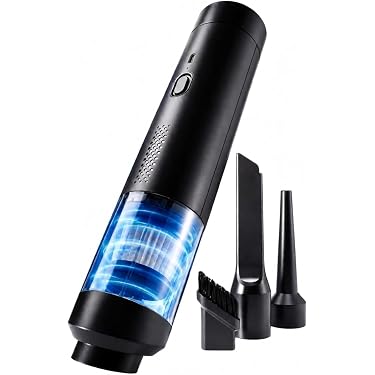 Amazon.co.jp 売れ筋ランキング: ウェットドライショップ掃除機 の中で